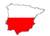 ADVANZ - Polski